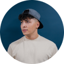 Avatar for Wilium Smith